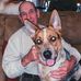 Jim Crigler - Facebook