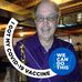 Jim Crigler - Facebook