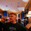 Crill - @jamescrilly - TikTok