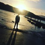 James Crilly - @jamescrilly2006 - Instagram