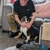James Crilly - Facebook