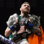 James Crilly - @james_everton_crilly_ - Instagram