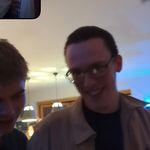 @james_crilly - Instagram