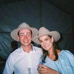 James Crilly - @james__crilly - Instagram