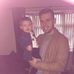James Crilly - Facebook