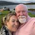 James Crilly - Facebook
