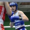 James Crilly - @james.crilly0 - TikTok