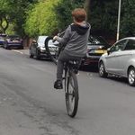 James Crilly - @crilly_2006_backup - Instagram