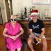 James Crilly - Facebook