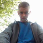 James Crilly - @james.crilly.1232 - Instagram