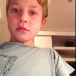 James Crilly - @jcbanana1 - Instagram