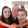 James Crilly - @jamescrilly0 - TikTok