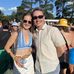 James Crilly - Facebook