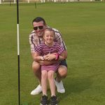 James Crilly - @jcrilly2511 - Instagram