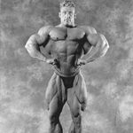James Crilly Fiitness - @jamescrillyfitness - Instagram