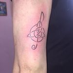 @jamescrilly19 - Instagram