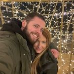 @jamescrilly - Instagram