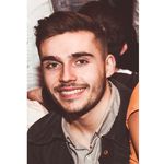 Matthew Crilly - @matthewjamescrilly - Instagram