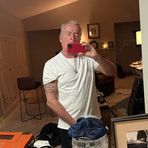James Crim - Facebook