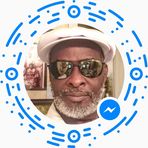 James Crim - Facebook