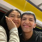 James Crim - Facebook