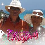James Crim - Facebook