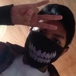 James Crim - @james_crim456 - Instagram