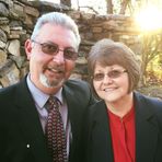 James Crim - Facebook