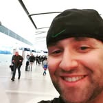 James Crim - @crim294 - Instagram