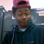 Ｊａｍｅｓ  Ｃｒｉｍ - @crim_jr - Instagram