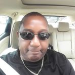 James Crim - Facebook