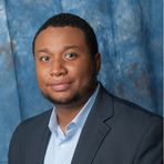 James L. Crim - Facebook
