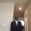 jamescrim71 - @jamescrim71 - TikTok