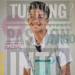 Robin James Gameng Crim 1A NSTP2 - Facebook