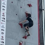 James cahaly - @james._crimps - Instagram