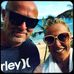 James Crimp - Facebook