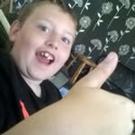 James Crimp - @crimpyjc - Instagram