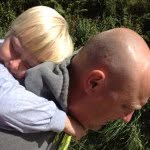 James Crimp - @jamescrimp - Instagram