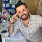 James Crimpson - @james.crimpson121 - Instagram