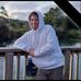 James Crump - Facebook
