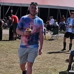 James - @james.crimp - Instagram