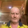 James T Crimp - @jamestcrimp - TikTok