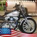 James Cripe - Facebook