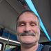 James Cripe - Facebook