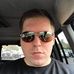 James Cripe - Facebook