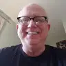 James Cripe - @jamescripe5 - TikTok