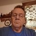 James Cripe - Facebook