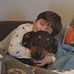 James Nichole Cripe - Facebook