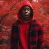 Jamescriper - @user9076169316756 - TikTok