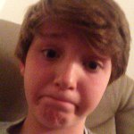 Joston James Cripe - @joston_cripez - Instagram